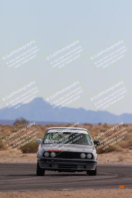 media/Feb-17-2024-Nasa AZ (Sat) [[ca3372609e]]/5-Race Group B/Session 2 Qualify (Turn 16)/